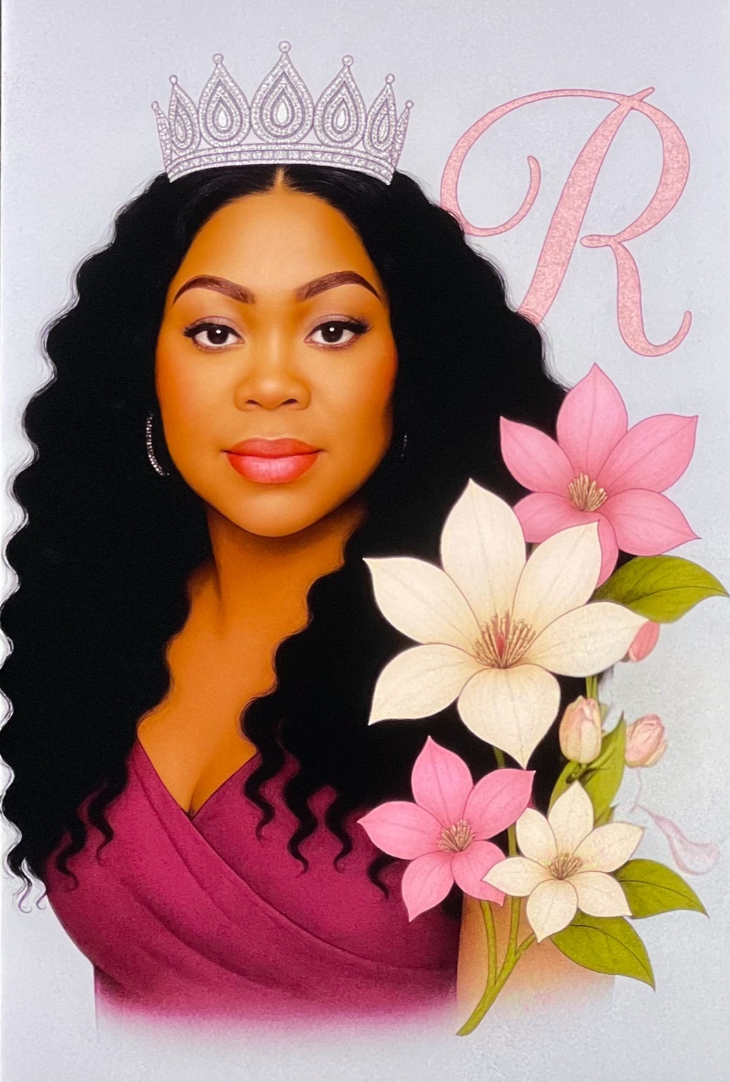 fishtankdecorideas.com